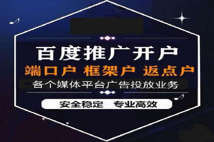 成功秘诀：竞价推广公司案例深度解析